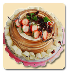 ���V���D�D�J�|