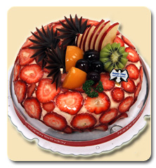 �L���ʳJ�|